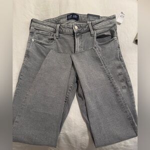 Gap Skinny Jeans